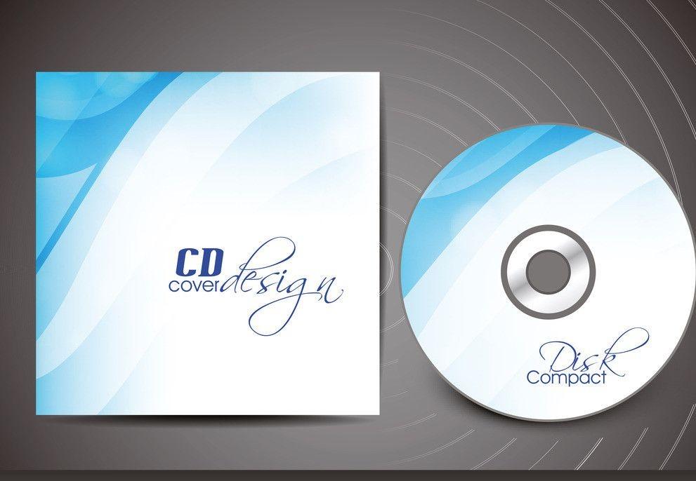 cd封面設計 cd封面設計