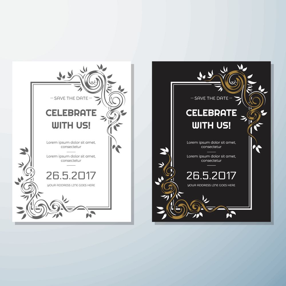 簡潔畫冊排版設計 簡潔畫冊排版設計