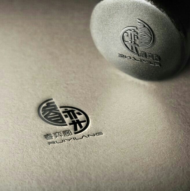 品牌營銷策劃如何做？包含哪些內容