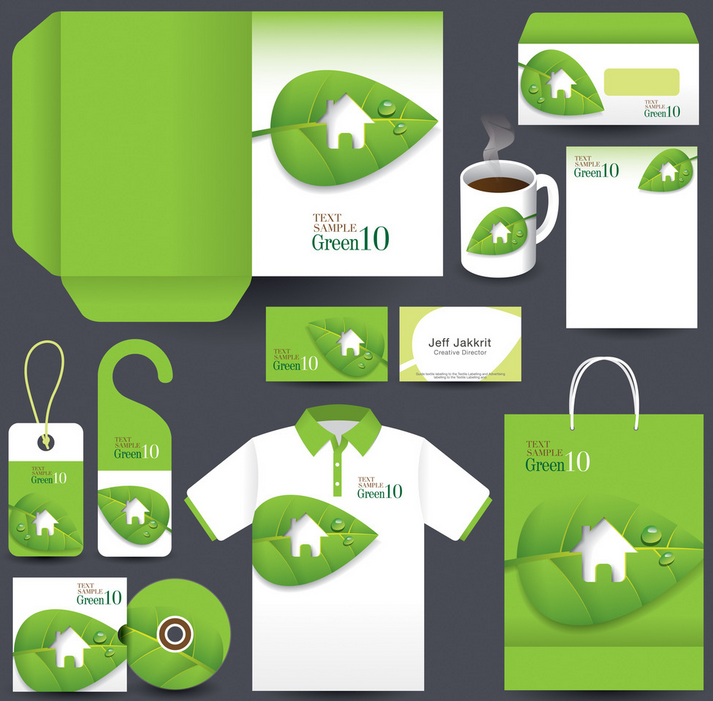 企業(yè)vi設(shè)計公司有哪些？如何選擇比較好