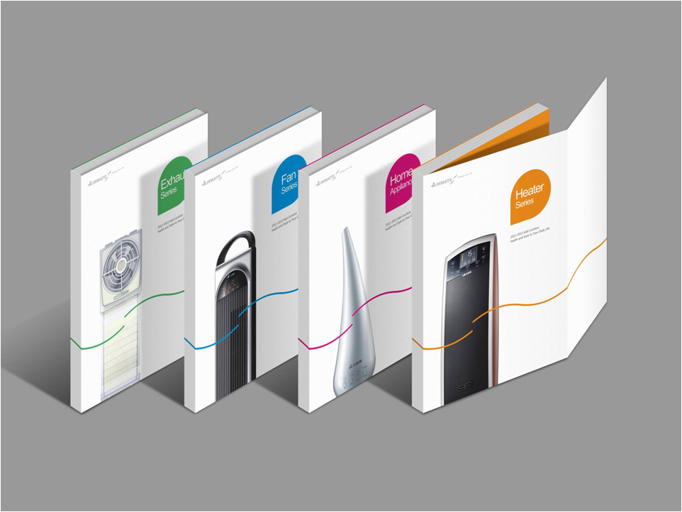 企業(yè)vi設(shè)計全套費用大約多少錢？需要考慮哪些內(nèi)容