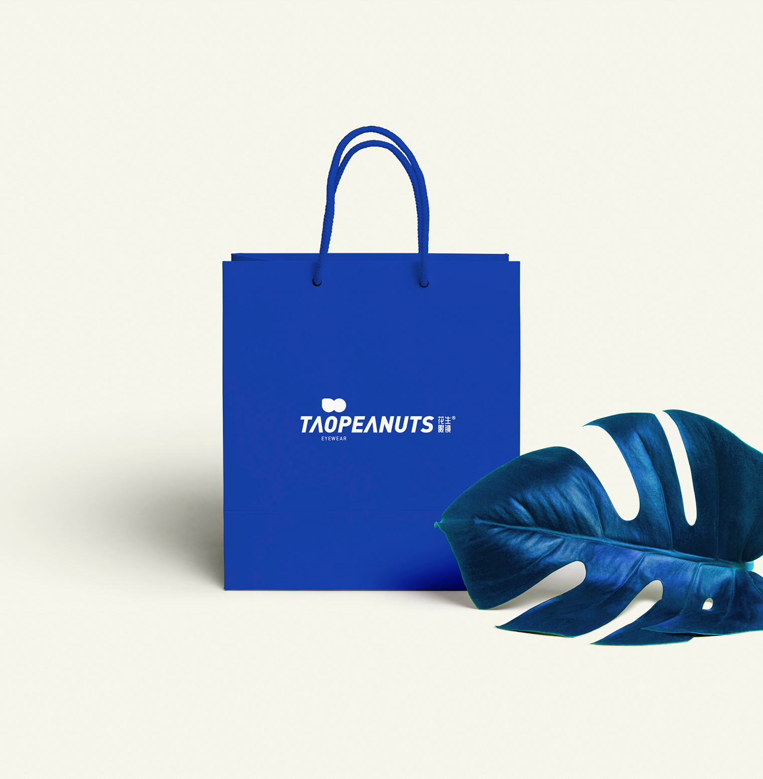 設計vi品牌形象 設計vi品牌形象