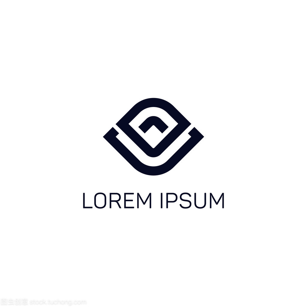 設計公司logo標志 設計公司logo標志