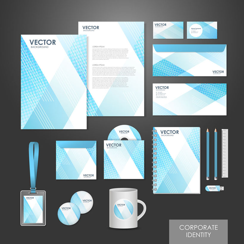 設計公司vi的公司有哪些 設計公司vi的公司有哪些