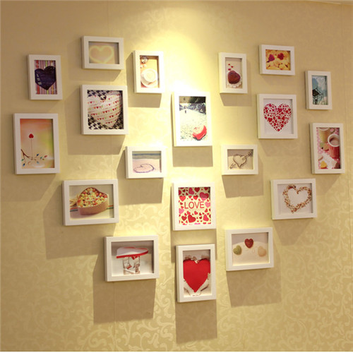 水晶畫冊(cè)制作 水晶畫冊(cè)制作