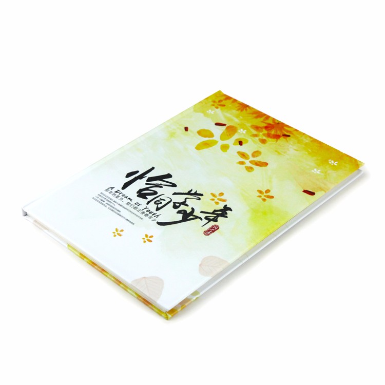 同學聚會留念影集制作方法是什么？同學聚會留念影集內容有哪些