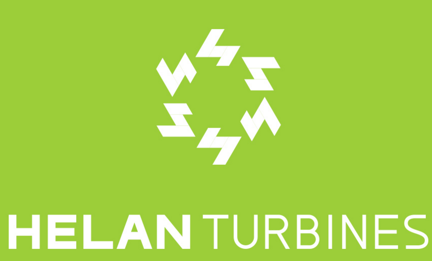 為公司設(shè)計(jì)logo 為公司設(shè)計(jì)logo