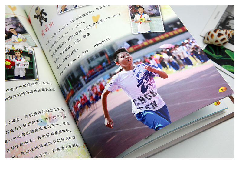 小學(xué)同學(xué)會(huì)紀(jì)念冊(cè) 小學(xué)同學(xué)會(huì)紀(jì)念冊(cè)