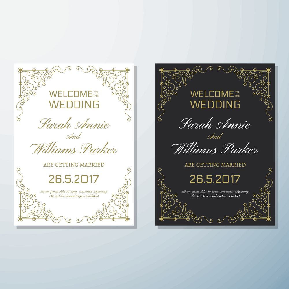 宣傳頁排版設(shè)計(jì) 宣傳頁排版設(shè)計(jì)