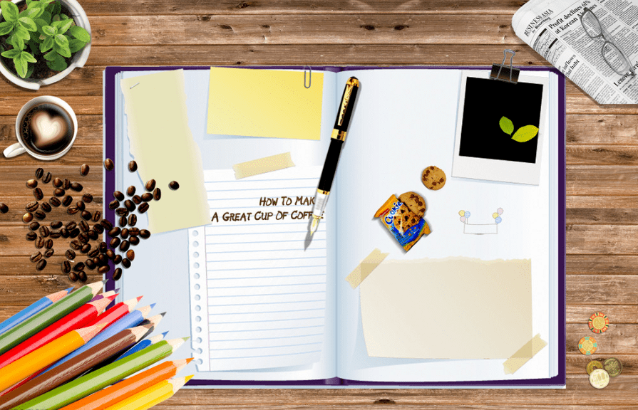 紀念冊設計公司 紀念冊設計公司