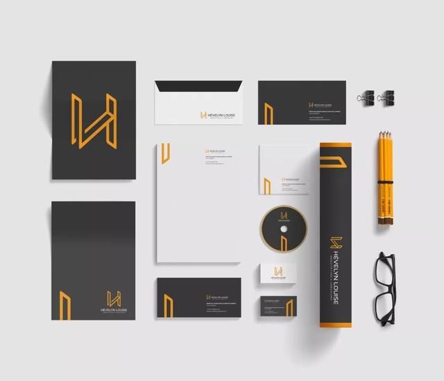 優秀品牌設計公司 優秀品牌設計公司