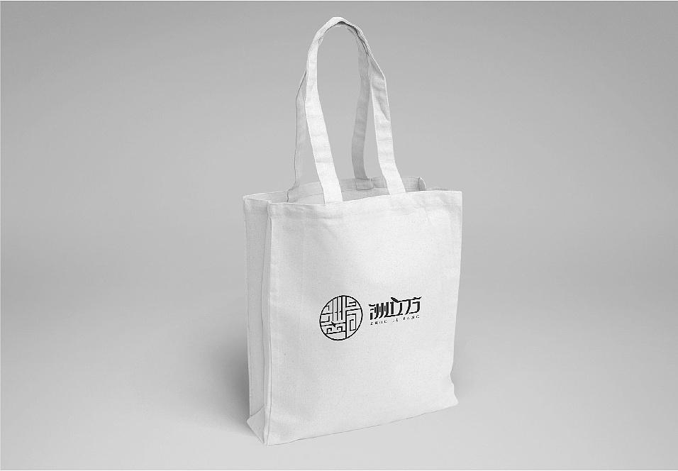 中餐廳vi設(shè)計 中餐廳vi設(shè)計