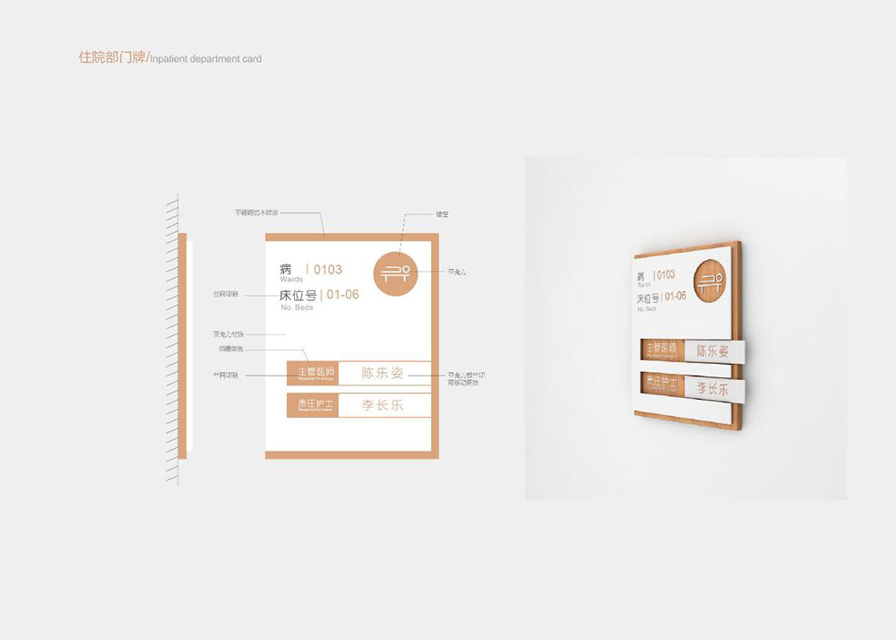 醫院導視設計,醫院導視設計公司 醫院導視設計,醫院導視設計公司