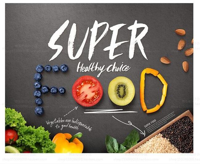 美食vi設計 美食vi設計