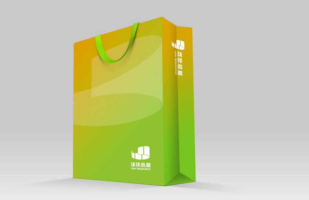 環(huán)保資源行業(yè)logo設(shè)計(jì),環(huán)保資源行業(yè)logo設(shè)計(jì)公司 環(huán)保資源行業(yè)logo設(shè)計(jì),環(huán)保資源行業(yè)logo設(shè)計(jì)公司