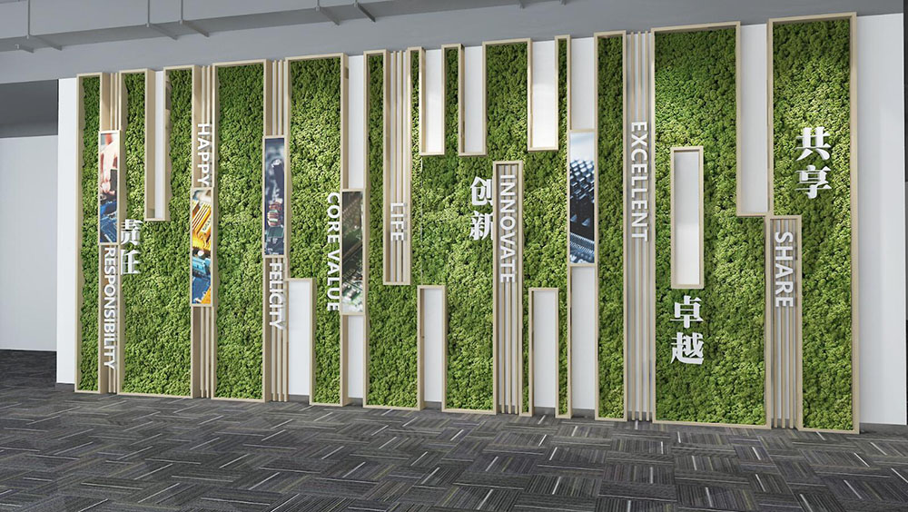 科技企業形象設計,科技企業形象設計公司 科技企業形象設計,科技企業形象設計公司