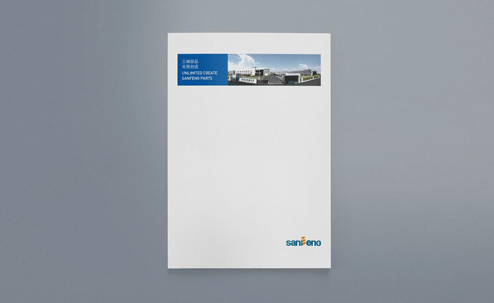 創意產品畫冊設計,創意產品畫冊設計公司 創意產品畫冊設計,創意產品畫冊設計公司