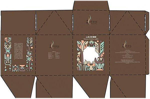 包裝設(shè)計(jì) 包裝設(shè)計(jì)