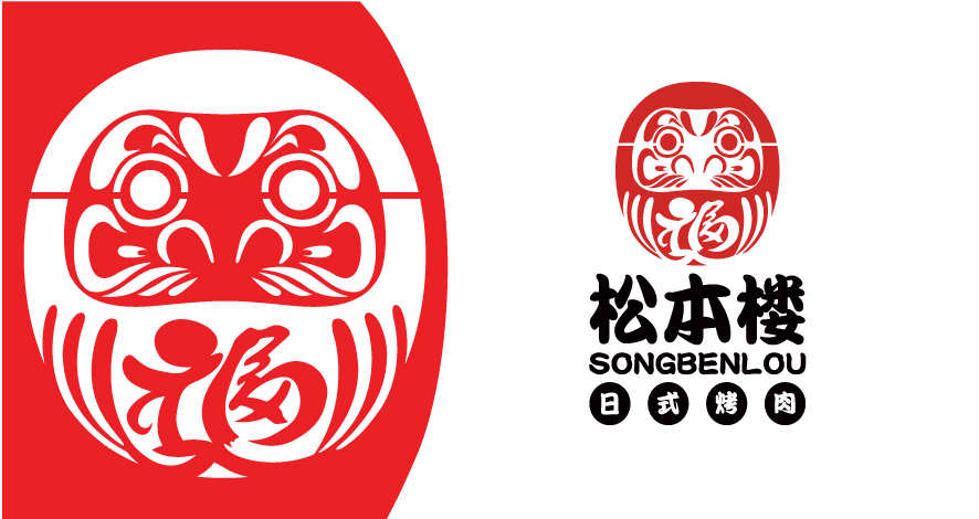 餐飲品牌設(shè)計如何設(shè)計？設(shè)計方案如何寫