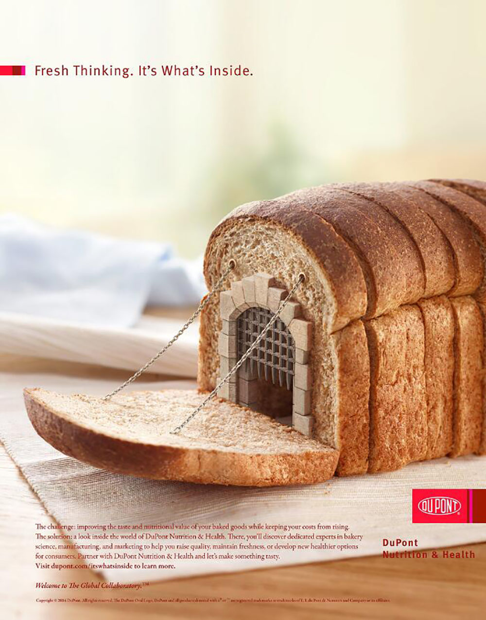 食品海報平面設計,食品海報平面設計公司 食品海報平面設計,食品海報平面設計公司