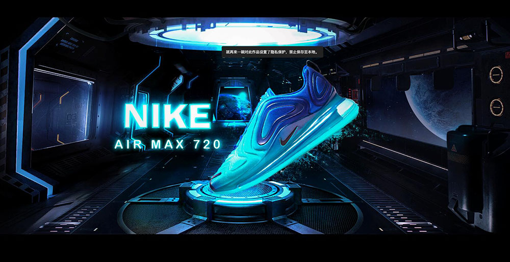 商業海報設計,商業海報設計公司 商業海報設計,商業海報設計公司