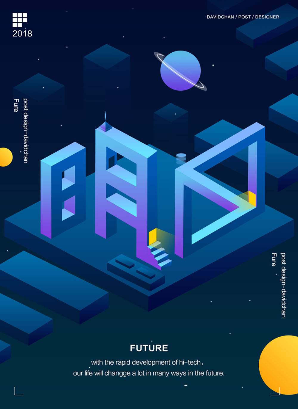 商業海報設計,商業海報設計公司 商業海報設計,商業海報設計公司