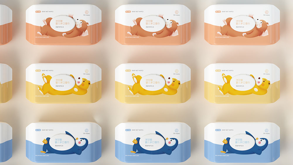 濕紙巾包裝設(shè)計(jì),濕紙巾包裝設(shè)計(jì)公司 濕紙巾包裝設(shè)計(jì),濕紙巾包裝設(shè)計(jì)公司
