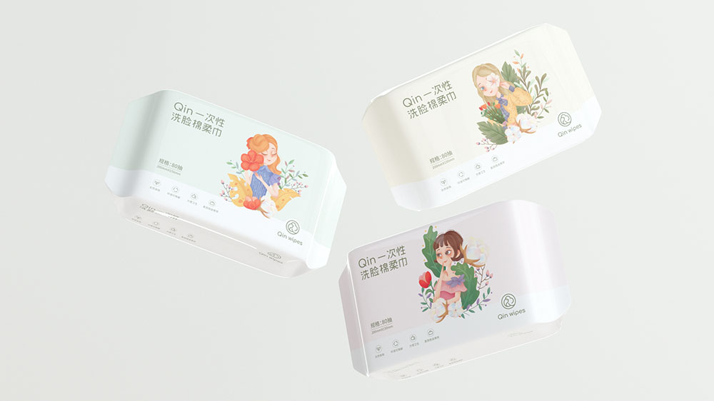濕紙巾包裝設(shè)計(jì),濕紙巾包裝設(shè)計(jì)公司 濕紙巾包裝設(shè)計(jì),濕紙巾包裝設(shè)計(jì)公司