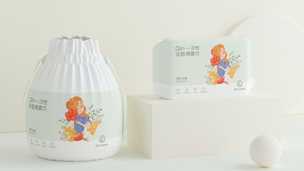 濕紙巾包裝設(shè)計(jì),濕紙巾包裝設(shè)計(jì)公司 濕紙巾包裝設(shè)計(jì),濕紙巾包裝設(shè)計(jì)公司