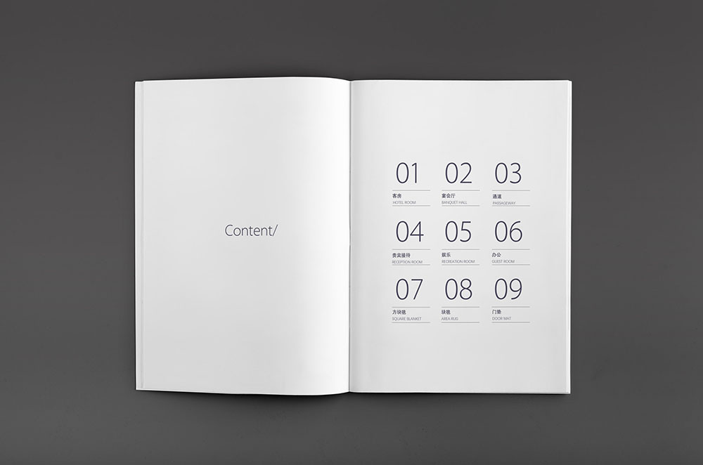 毛毯畫冊設計,毛毯畫冊設計公司 毛毯畫冊設計,毛毯畫冊設計公司