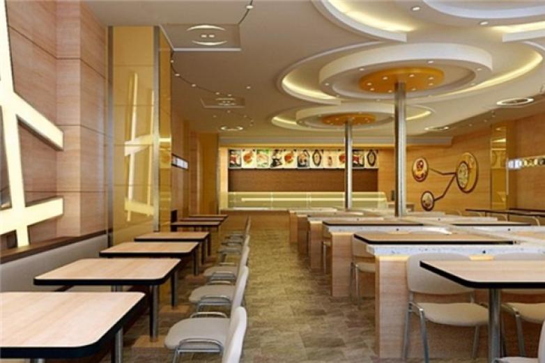 北京餐飲設(shè)計公司 北京餐飲設(shè)計公司