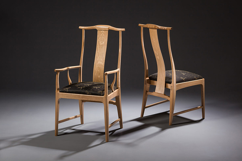 北京品牌vi設計 北京品牌vi設計