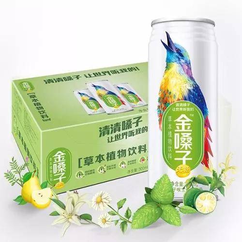 北京營銷策劃公司 北京營銷策劃公司