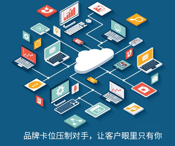 北京營銷推廣公司 北京營銷推廣公司