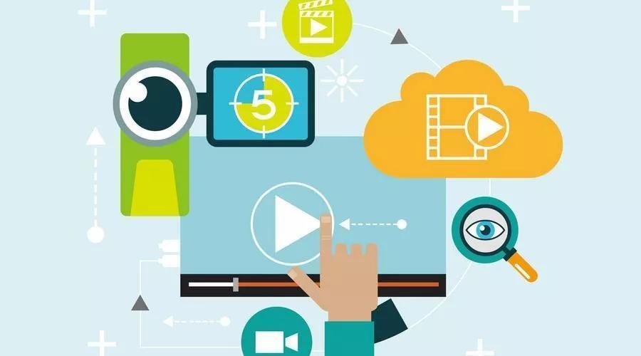 互動(dòng)營(yíng)銷特點(diǎn)有哪些？具體應(yīng)該如何營(yíng)銷