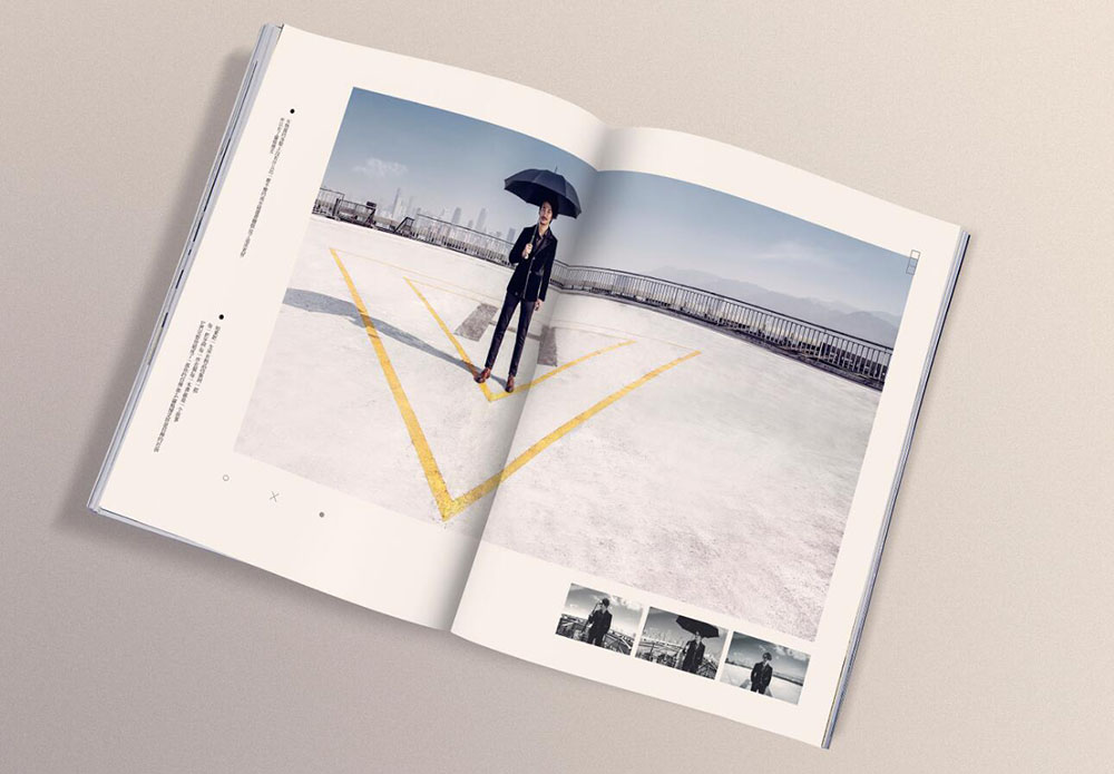 高端服裝畫冊設(shè)計,高端服裝畫冊設(shè)計公司 高端服裝畫冊設(shè)計,高端服裝畫冊設(shè)計公司