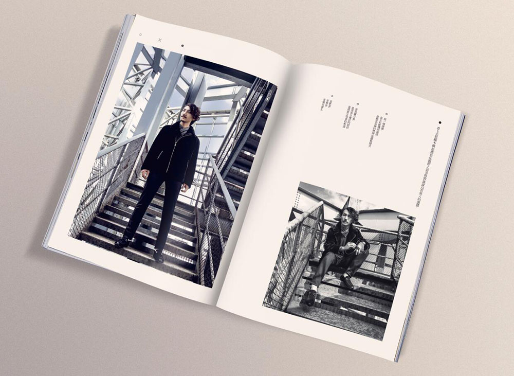 高端服裝畫冊設(shè)計,高端服裝畫冊設(shè)計公司 高端服裝畫冊設(shè)計,高端服裝畫冊設(shè)計公司