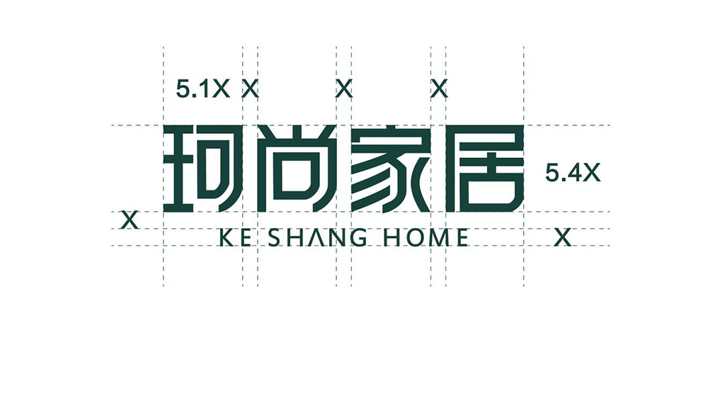 家居logo設(shè)計(jì),家居logo設(shè)計(jì)公司 家居logo設(shè)計(jì),家居logo設(shè)計(jì)公司