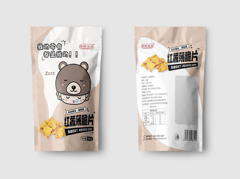 零食包裝設計,零食包裝設計公司 零食包裝設計,零食包裝設計公司