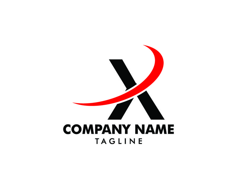 公司徽標設計 公司徽標設計