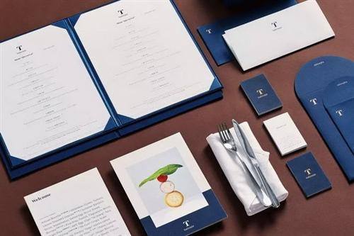 vi手冊設計 vi手冊設計