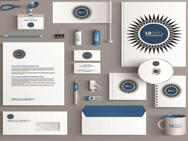 vi一套設計多少錢 vi一套設計多少錢