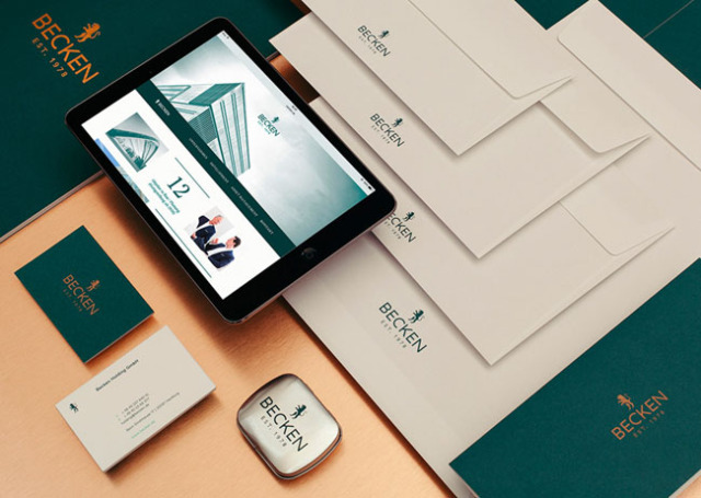 vi一套設計多少錢 vi一套設計多少錢