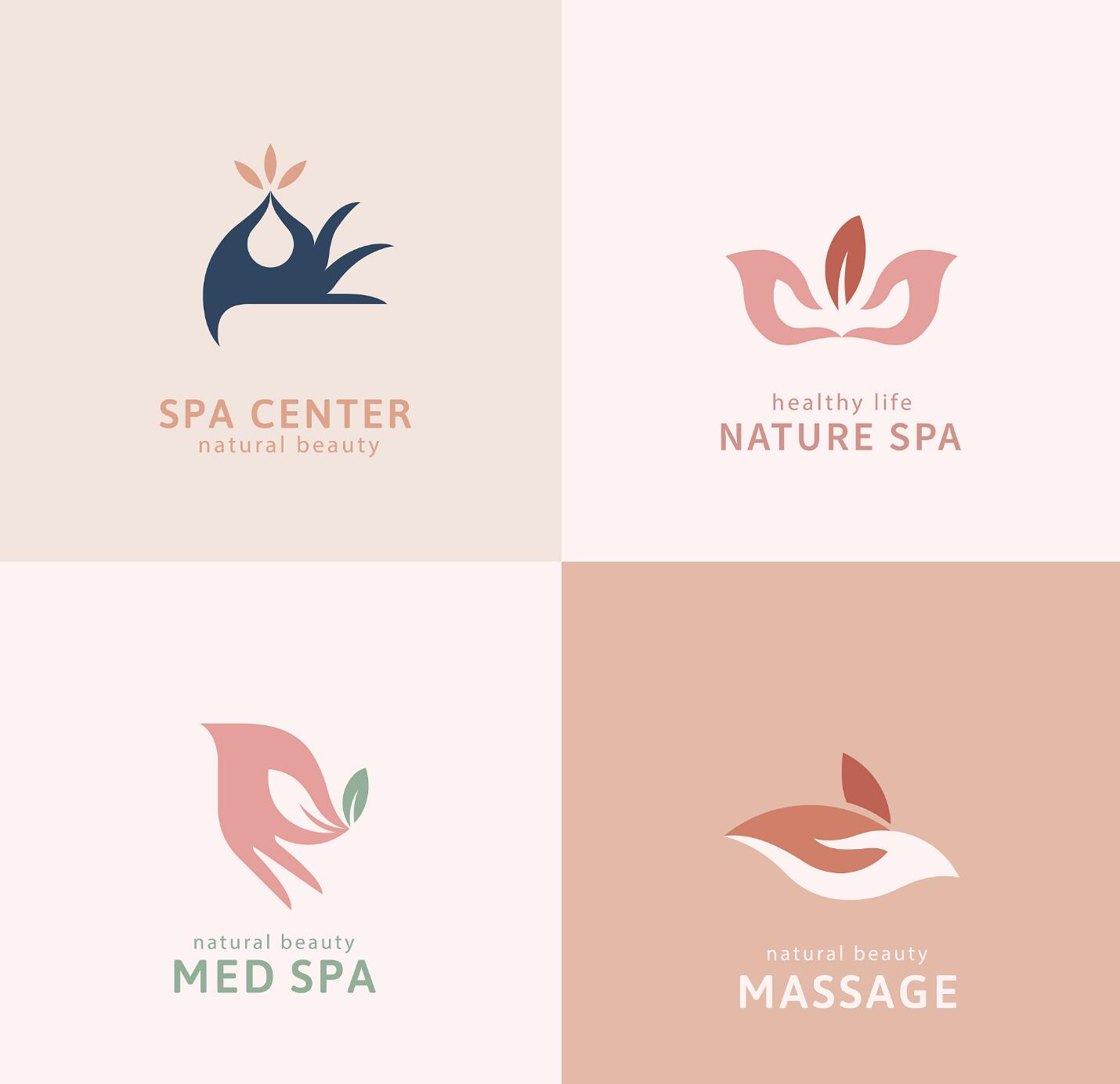 LOGO設計公司 LOGO設計公司