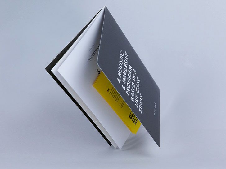 公司宣傳手冊 公司宣傳手冊