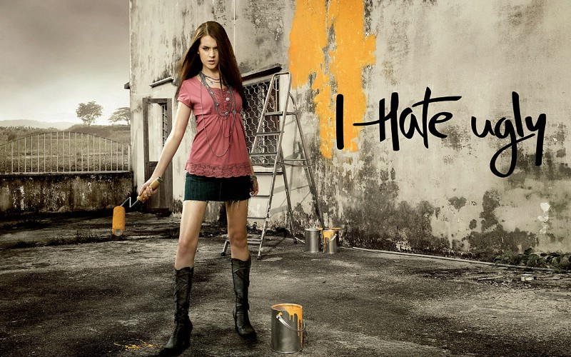 關(guān)于廣告設(shè)計(jì)產(chǎn)品畫(huà)冊(cè)招商，有哪些禁忌形式和內(nèi)容