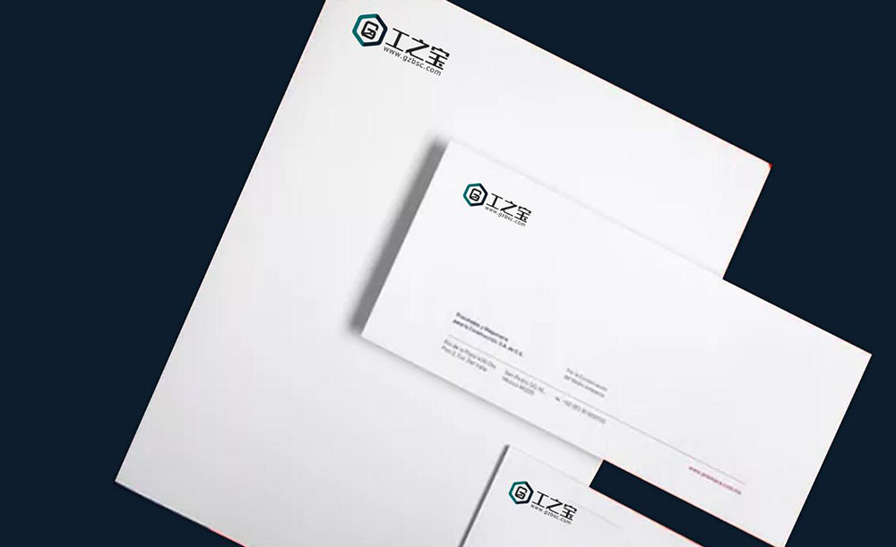 工業(yè)電商平臺(tái)logo設(shè)計(jì),工業(yè)電商平臺(tái)logo設(shè)計(jì)公司 工業(yè)電商平臺(tái)logo設(shè)計(jì),工業(yè)電商平臺(tái)logo設(shè)計(jì)公司