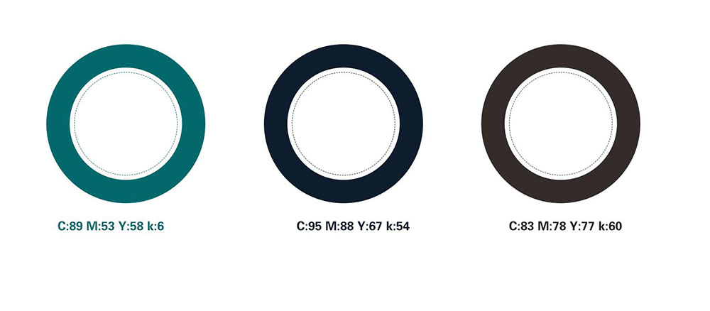 工業(yè)電商平臺(tái)logo設(shè)計(jì),工業(yè)電商平臺(tái)logo設(shè)計(jì)公司 工業(yè)電商平臺(tái)logo設(shè)計(jì),工業(yè)電商平臺(tái)logo設(shè)計(jì)公司