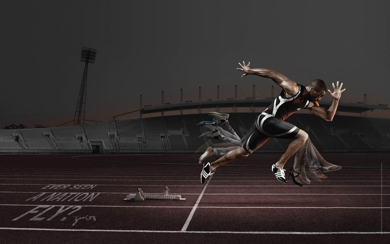 廣告創(chuàng)意設(shè)計(jì)是如何實(shí)現(xiàn)的？看看專業(yè)設(shè)計(jì)公司的設(shè)計(jì)方法