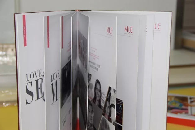 紀念冊設計 紀念冊設計